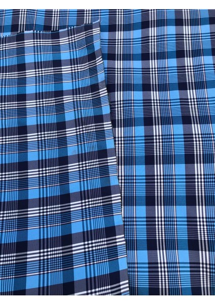 Pentagono Seta Elbiselik Ipek Kumaş 1,65X1,40 cm 043 fiyatları