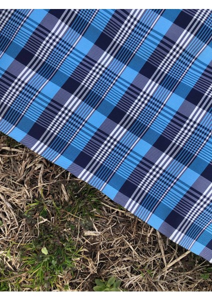 Pentagono Seta Elbiselik Ipek Kumaş 1,65X1,40 cm 043 modelleri