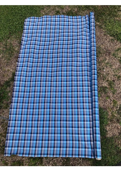 Pentagono Seta Elbiselik Ipek Kumaş 1,65X1,40 cm 043 fırsatları