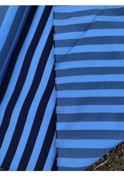 Pentagono Seta Elbiselik Ipek Kumaş 3,40X1,35 cm 046 fiyatları