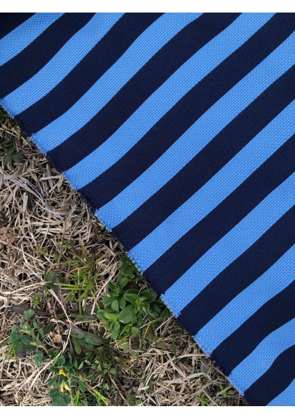 Pentagono Seta Elbiselik Ipek Kumaş 3,40X1,35 cm 046 modelleri