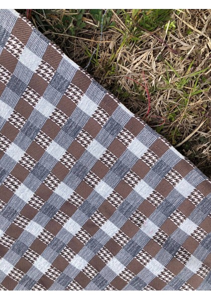 Pentagono Seta Elbiselik Ipek Kumaş 3,50X1,40 cm 051 modelleri