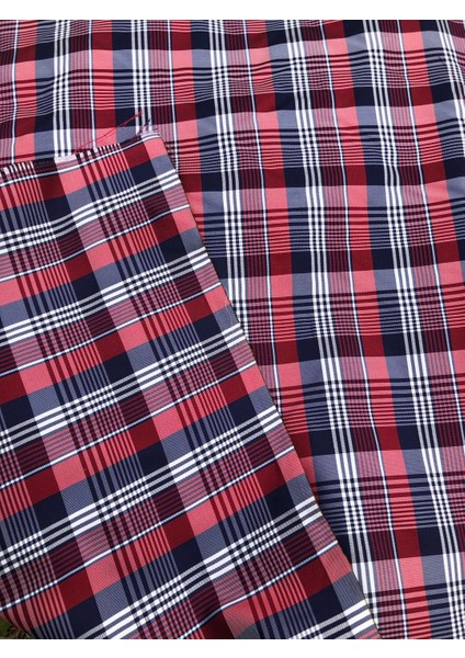 Pentagono Seta Elbiselik Ipek Kumaş 3,50X1,40 cm 052 fiyatları