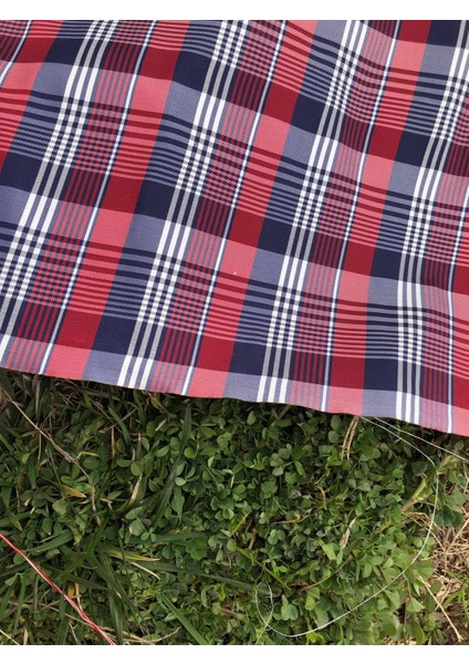 Pentagono Seta Elbiselik Ipek Kumaş 3,50X1,40 cm 052 modelleri