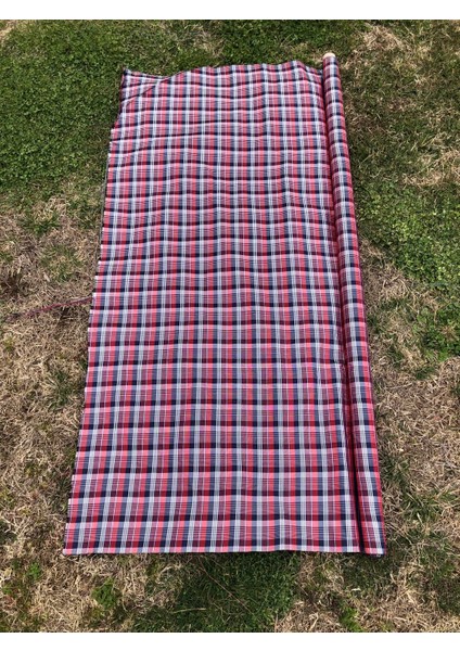 Pentagono Seta Elbiselik Ipek Kumaş 3,50X1,40 cm 052 fırsatları