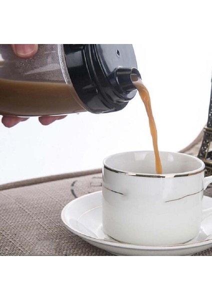 Ectric Karıştırma Kabı Kapasite 350ML Yeşil (Yurt Dışından)