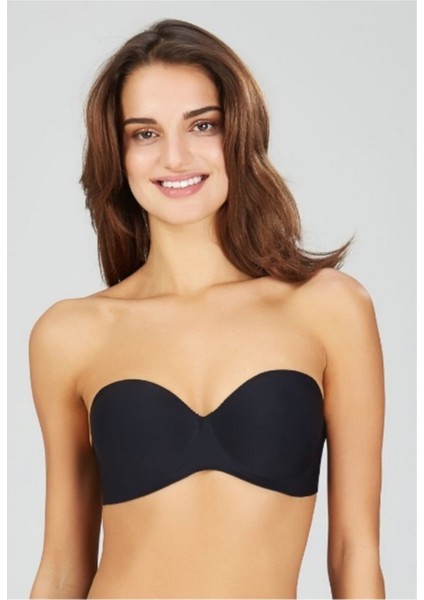 Karen Dikişsiz Sütyen SU75001