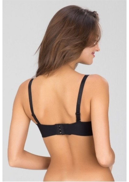 Karen Dikişsiz Sütyen SU75001 modelleri