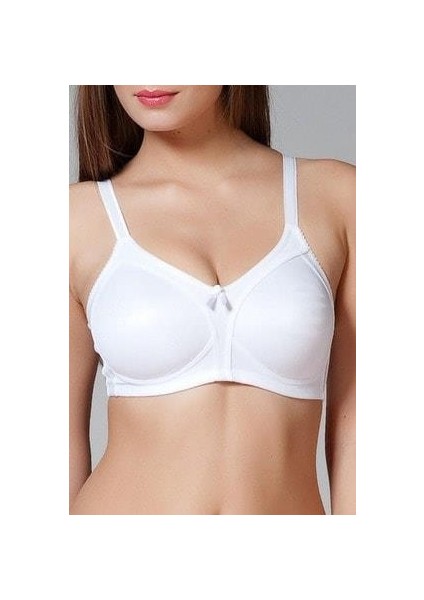 Yeni Inci 1910 Kadın Minimizer Balensiz Toparlayıcı Sütyen fiyatları