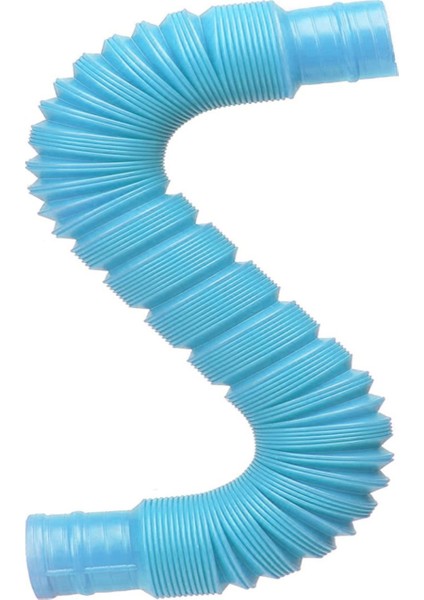 Pop It Push Bubble Fidget Oyuncak Popit Pop Tubes Boru