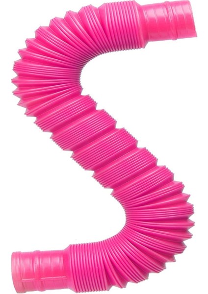Pop It Push Bubble Fidget Oyuncak Popit Pop Tubes Boru