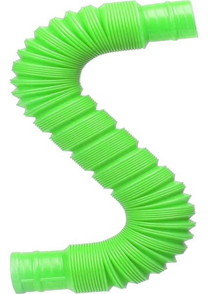 Pop It Push Bubble Fidget Oyuncak Popit Pop Tubes Boru