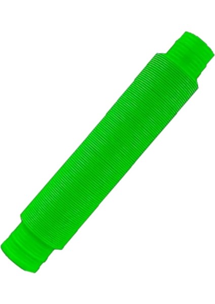Pop It Push Bubble Fidget Oyuncak Popit Pop Tubes Boru