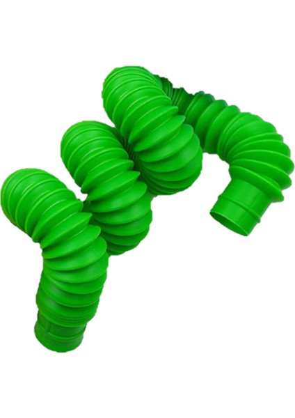 Pop It Push Bubble Fidget Oyuncak Popit Pop Tubes Boru