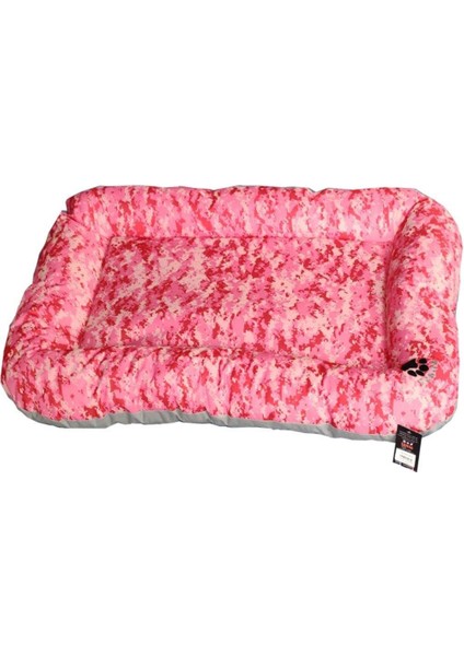 Basic Minder Pembe L