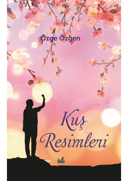 Kuş Resimleri - Özge Özgen