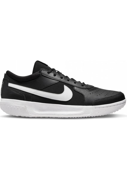 M Zoom Court Lite 3 DH0626-010 Erkek Spor Ayakkabı