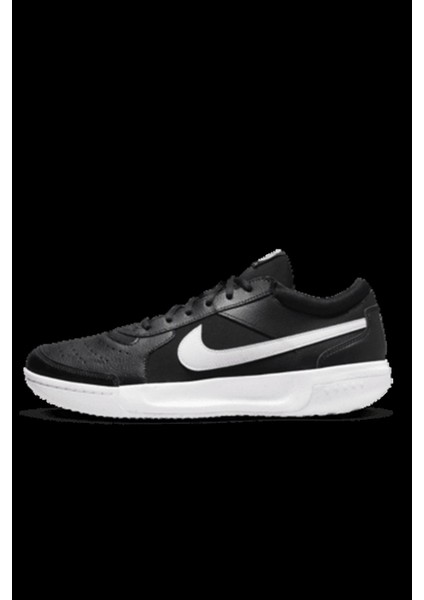 M Zoom Court Lite 3 DH0626-010 Erkek Spor Ayakkabı fiyatları