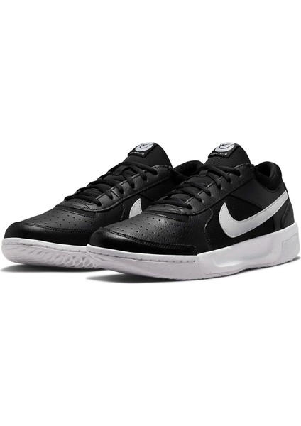 M Zoom Court Lite 3 DH0626-010 Erkek Spor Ayakkabı modelleri