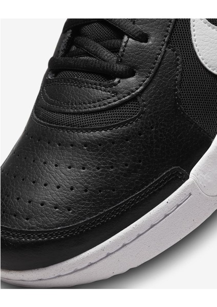 M Zoom Court Lite 3 DH0626-010 Erkek Spor Ayakkabı fırsatları