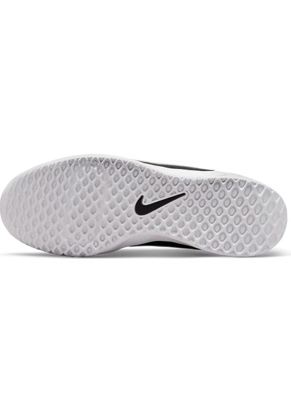 M Zoom Court Lite 3 DH0626-010 Erkek Spor Ayakkabı indirimleri