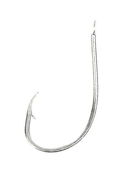 Olta Iğnesi 442D 50LI