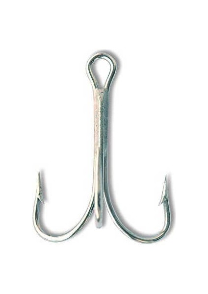 Olta Iğnesi 3553 50LI