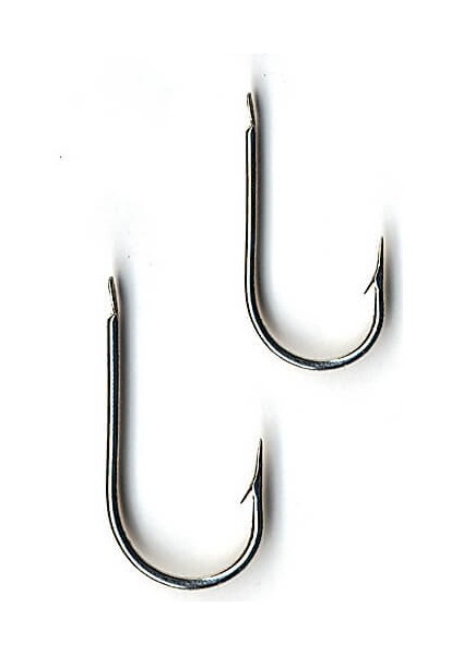 Olta Iğnesi 1252 D 100 Lü