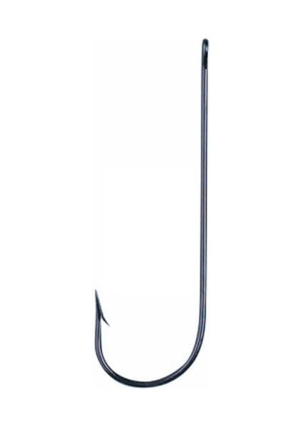 Olta Iğnesi 3262 Npbu 10 Lu