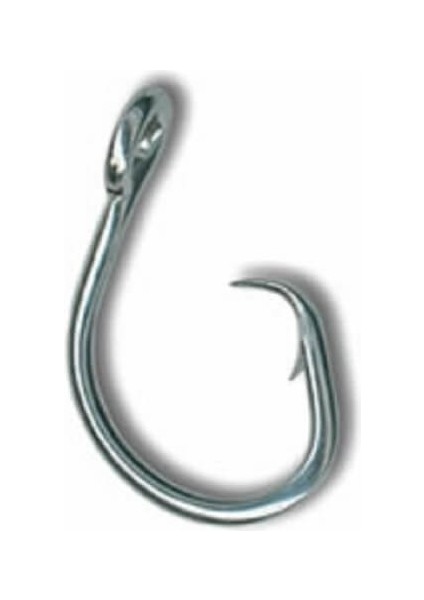 Olta Iğnesi 39965 D 100 Lü