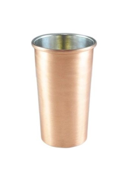 Lungo Bardak Düz 530 ml Skoç TURNA0507-4