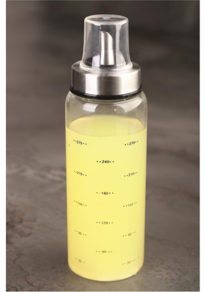 Damlatmaz Yağdanlık 270ML fiyatları