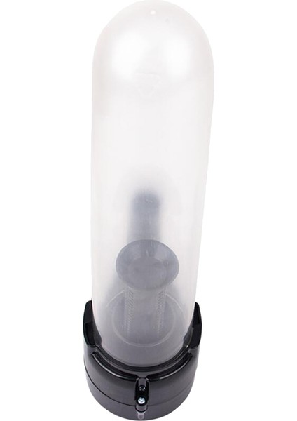 Elektrikli Süpürge Toz Ayırıcı Toplayıcı Siklonik Kir Filtresi 32mm (Yurt Dışından) fiyatları