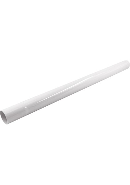 45 cm Elektrikli Süpürge Uzatma Değnekleri Ek Tüpler Boru Aracı Değiştirme (Yurt Dışından) indirimleri