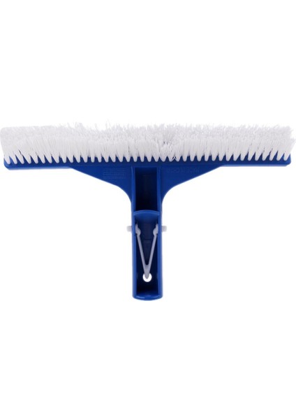 Havuz Fırçaları Açık Depolama Havuz Temizlik Araçları (Yurt Dışından) indirimleri