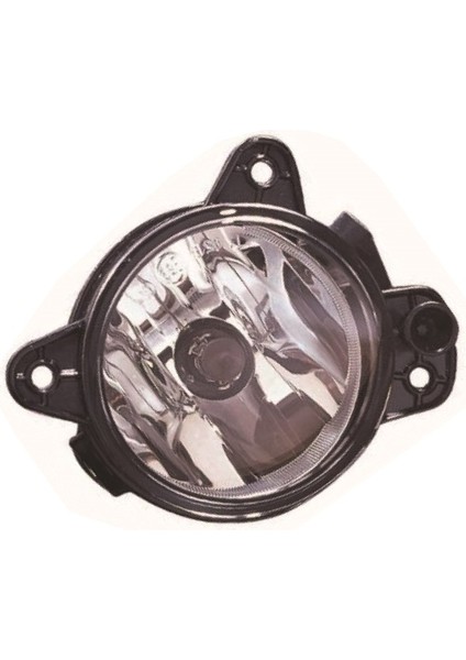 Sis Lambası Sol Polo 05-08 Crafter 06-16 T5 03-10 Fabia 05-14