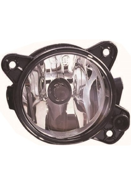 Sis Lambası Sol Polo 05-08 Crafter 06-16 T5 03-10 Fabia 05-14 fiyatları