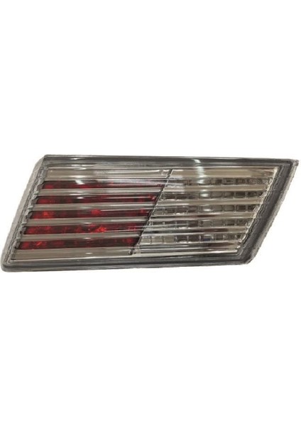 Honda Civic Iç Stop Lambası Sağ 2012-2015