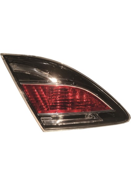 Mazda 6 Stop Lambası Iç Sol 2011-2012