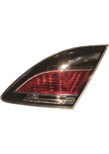 Mazda 6 Stop Lambası Iç Sağ 2011-2012