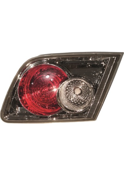 Mazda 6 Stop Lambası Iç Sağ 2003-2008