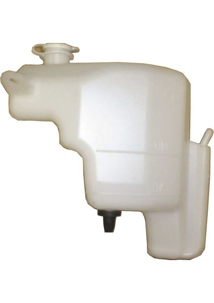 Yedek Su Deposu Lancer 10-21-Asx 10-21-Outlander 07-12