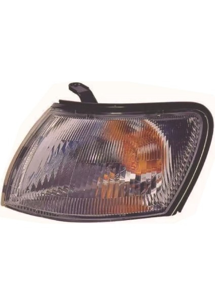 Toyota Carina-E Sinyal Sağ 1994-1997