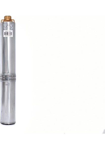 Bcpet 0,5-80 (2ton 80M)