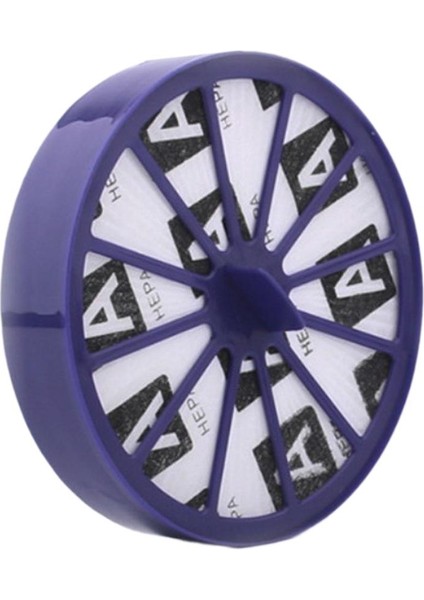 Dc7 DC15 DC14 Dyson Vacum Searreer Hepa Filtresi Vakum Filtre Elemanı Çekirdek Önsöz (Yurt Dışından)