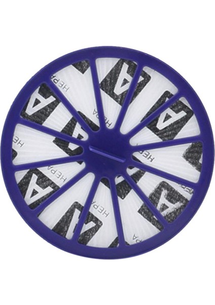 Dc7 DC15 DC14 Dyson Vacum Searreer Hepa Filtresi Vakum Filtre Elemanı Çekirdek Önsöz (Yurt Dışından)