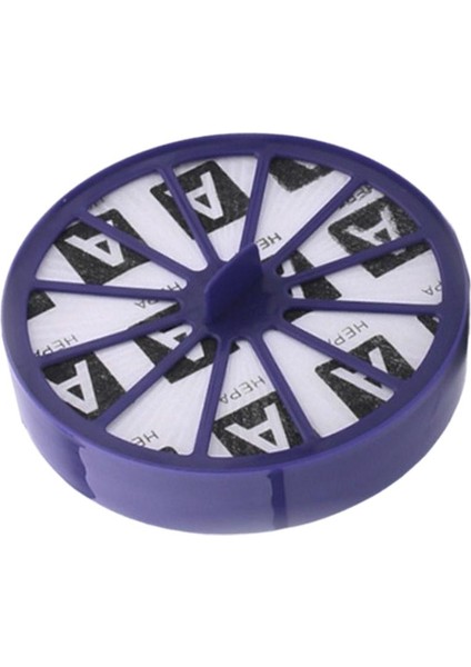 Dc7 DC15 DC14 Dyson Vacum Searreer Hepa Filtresi Vakum Filtre Elemanı Çekirdek Önsöz (Yurt Dışından)