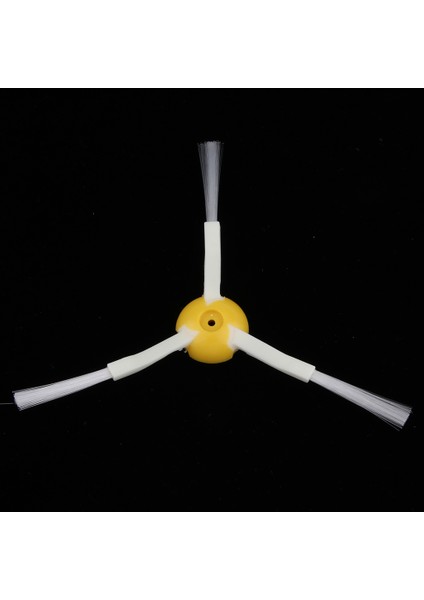 14x Yuvarlak/yan Fırçalar Filtre 880 980 960 805 Vakum Süpürge (Yurt Dışından) indirimleri