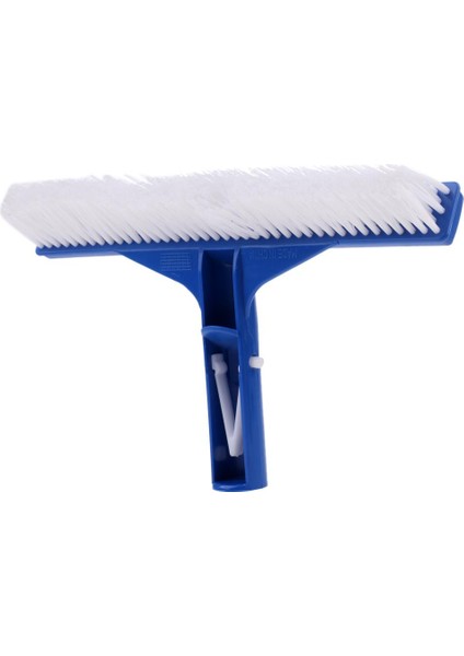 Profesyonel Havuz Fırça Kafası 10 '' Yüzme Havuzu Fırça Başlığı Temizlik Duvarları İçin (Yurt Dışından) fiyatları