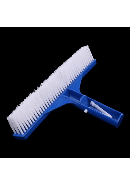 Profesyonel Havuz Fırça Kafası 10 '' Yüzme Havuzu Fırça Başlığı Temizlik Duvarları İçin (Yurt Dışından) fırsatları